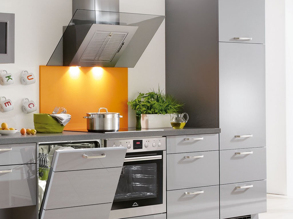 keuken kopen emmeloord keuken emmeloord gelakt hout verven zonder schuren keuken kopen emmeloord keuken emmeloord gelakt hout verven zonder schuren