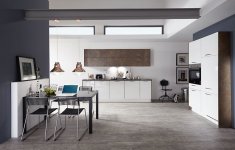 Keuken Almere