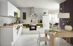 Keuken Zwolle