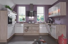 keuken kopen emmeloord keuken drachten nieuwe keuken kopen keuken kopen emmeloord keuken drachten nieuwe keuken kopen