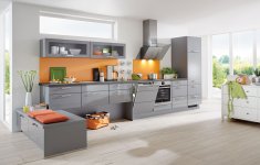 keuken kopen emmeloord keuken drachten nieuwe keuken kopen keuken kopen emmeloord keuken drachten nieuwe keuken kopen