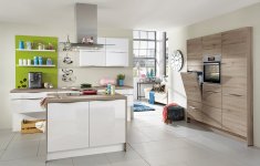 keuken kioen enschede keuken drachten nieuwe keuken kopen keuken kioen enschede keuken drachten nieuwe keuken kopen
