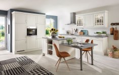 keuken kopen gouda keuken drachten nieuwe keuken kopen keuken kopen gouda keuken drachten nieuwe keuken kopen