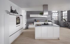 Keuken Surhuisterveen