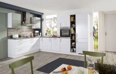 Keuken Winschoten