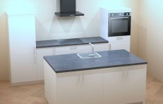 Aanbieding keuken 5