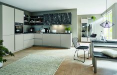 Keuken Warten