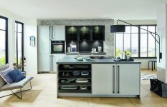 Keuken Beekbergen