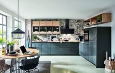 Keuken Sloten