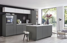 Keuken Middenmeer