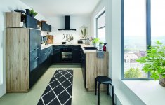 Keuken Wieringerwerf