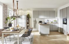 Keuken Lichtenvoorde