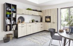 Keuken Soest