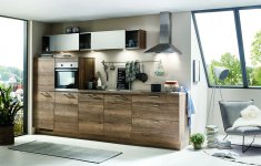 Keuken Slochteren
