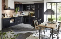Keuken Swifterbant