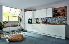 Keuken Workum