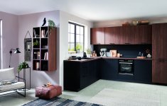 Keuken Beilen