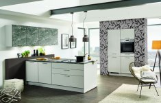 Keuken IJmuiden