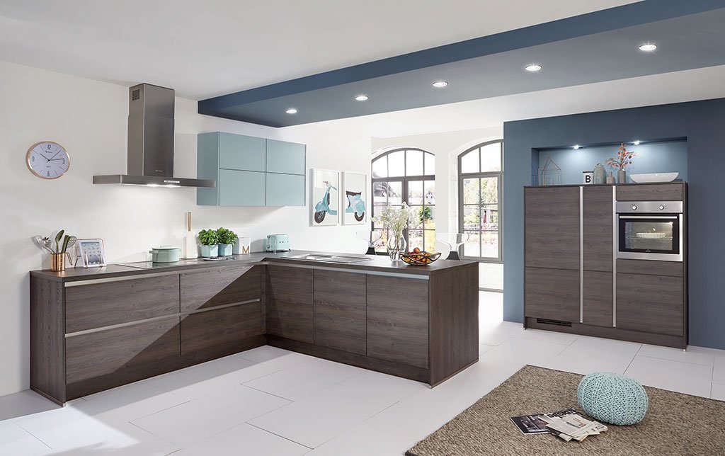 keukens veendam keuken veendam 6699 met aeg inbouw apparatuur keukens veendam keuken veendam 6699 met aeg inbouw apparatuur