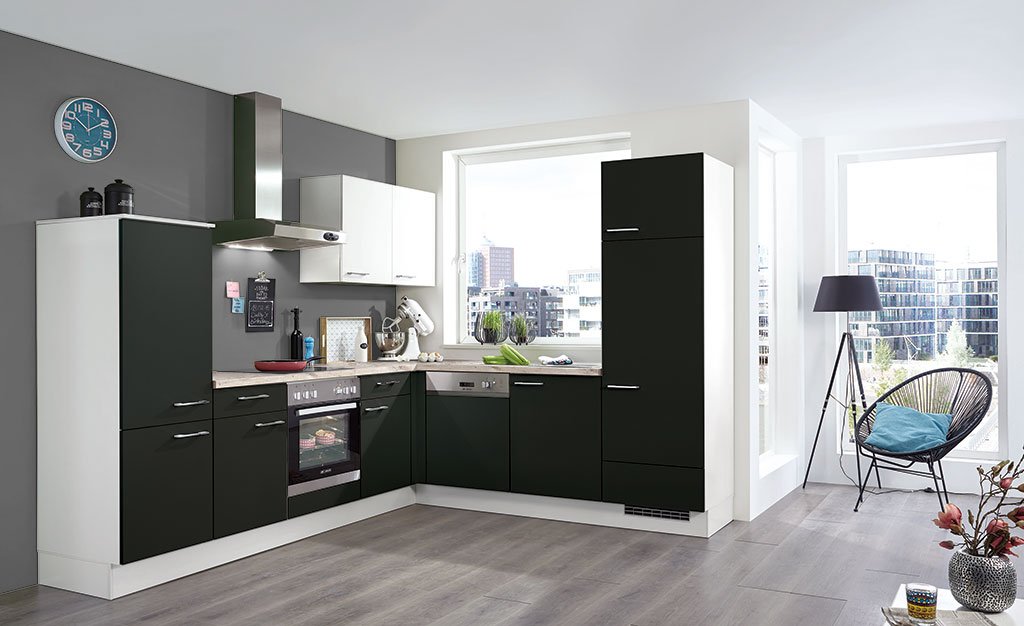 keukens harderwijk keuken harderwijk 4459 met aeg inbouw apparatuur keukens harderwijk keuken harderwijk 4459 met aeg inbouw apparatuur