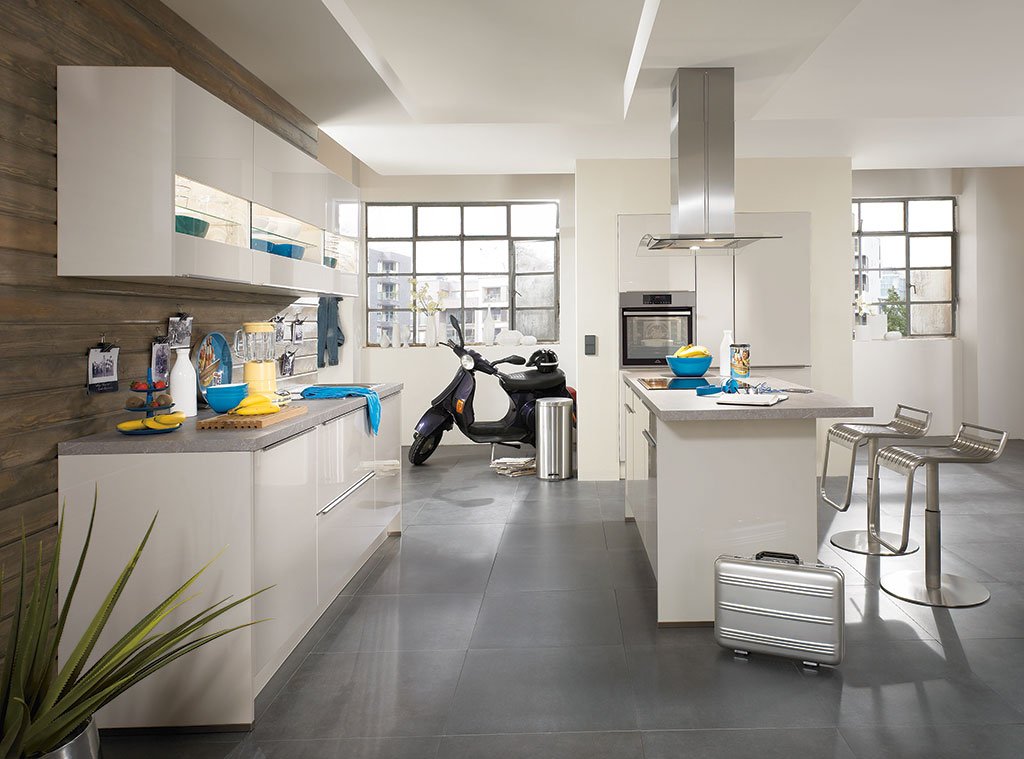 keuken barneveld keuken barneveld 7049 keuken drachten keuken barneveld keuken barneveld 7049 keuken drachten