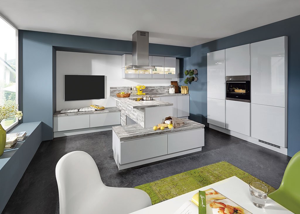 keukens ede keuken ede 7999 met aeg inbouw apparatuur keukens ede keuken ede 7999 met aeg inbouw apparatuur