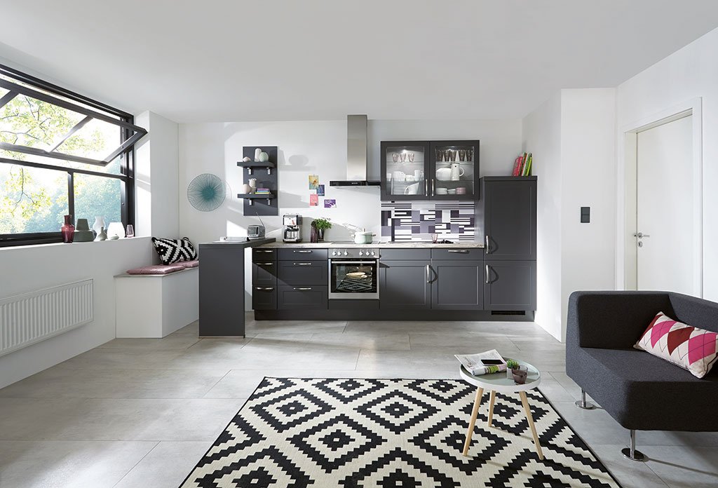 keukens lelystad keuken lelystad 4999 keuken drachten keukens lelystad keuken lelystad 4999 keuken drachten