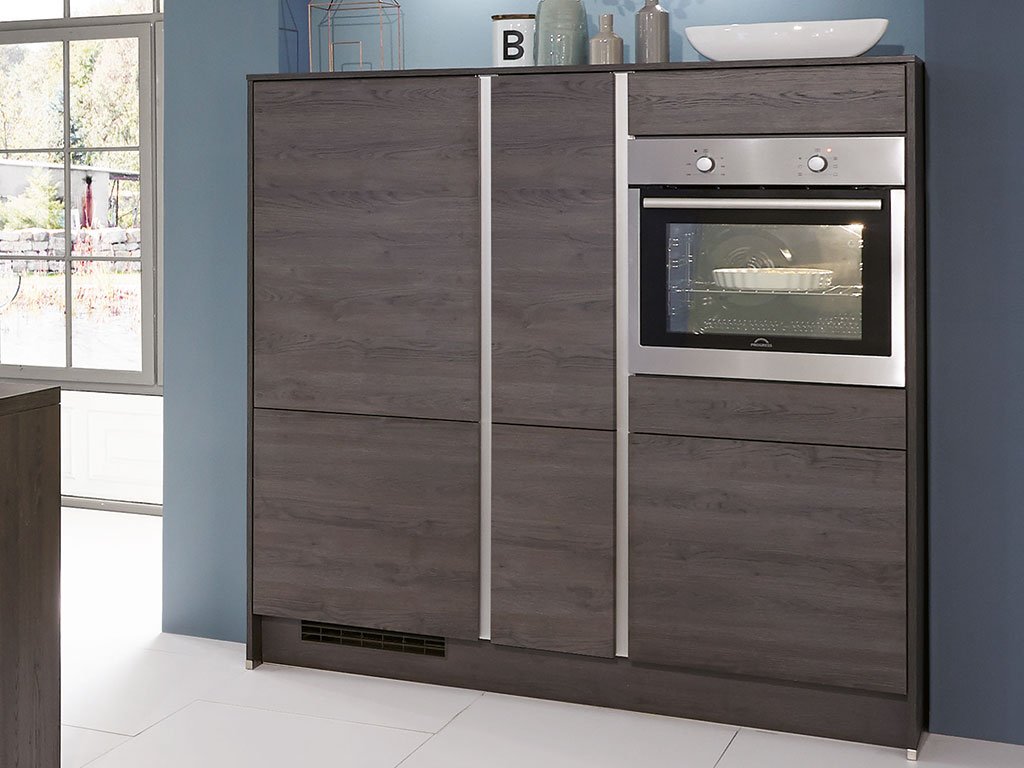 keukens veendam keuken veendam 6699 met aeg inbouw apparatuur keukens veendam keuken veendam 6699 met aeg inbouw apparatuur