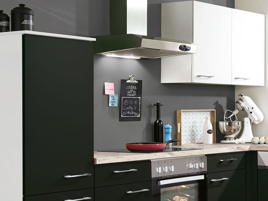 keukens harderwijk keuken harderwijk 4459 met aeg inbouw apparatuur keukens harderwijk keuken harderwijk 4459 met aeg inbouw apparatuur