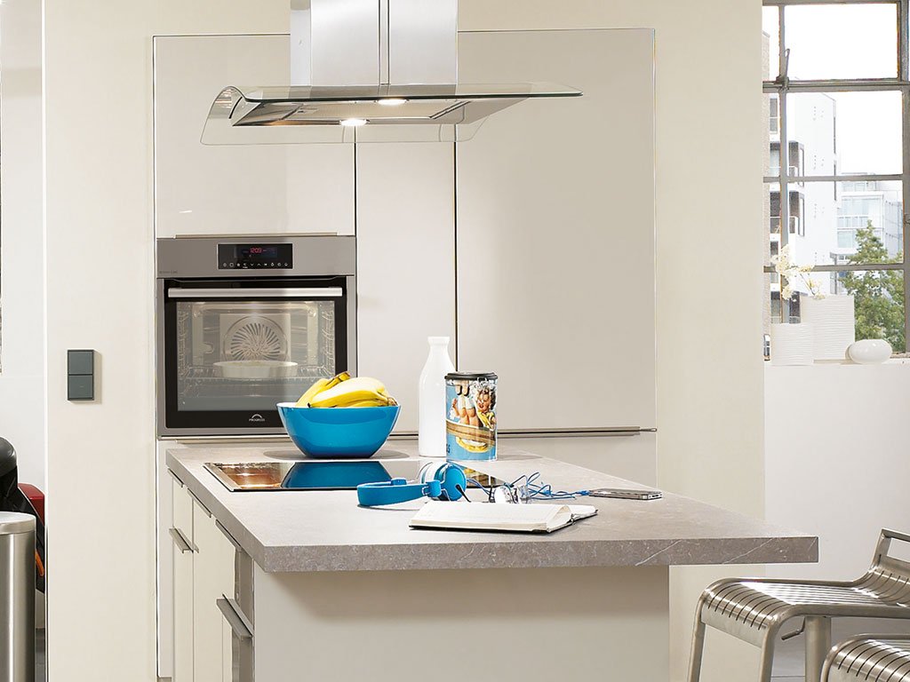 keuken barneveld keuken barneveld 7049 keuken drachten keuken barneveld keuken barneveld 7049 keuken drachten