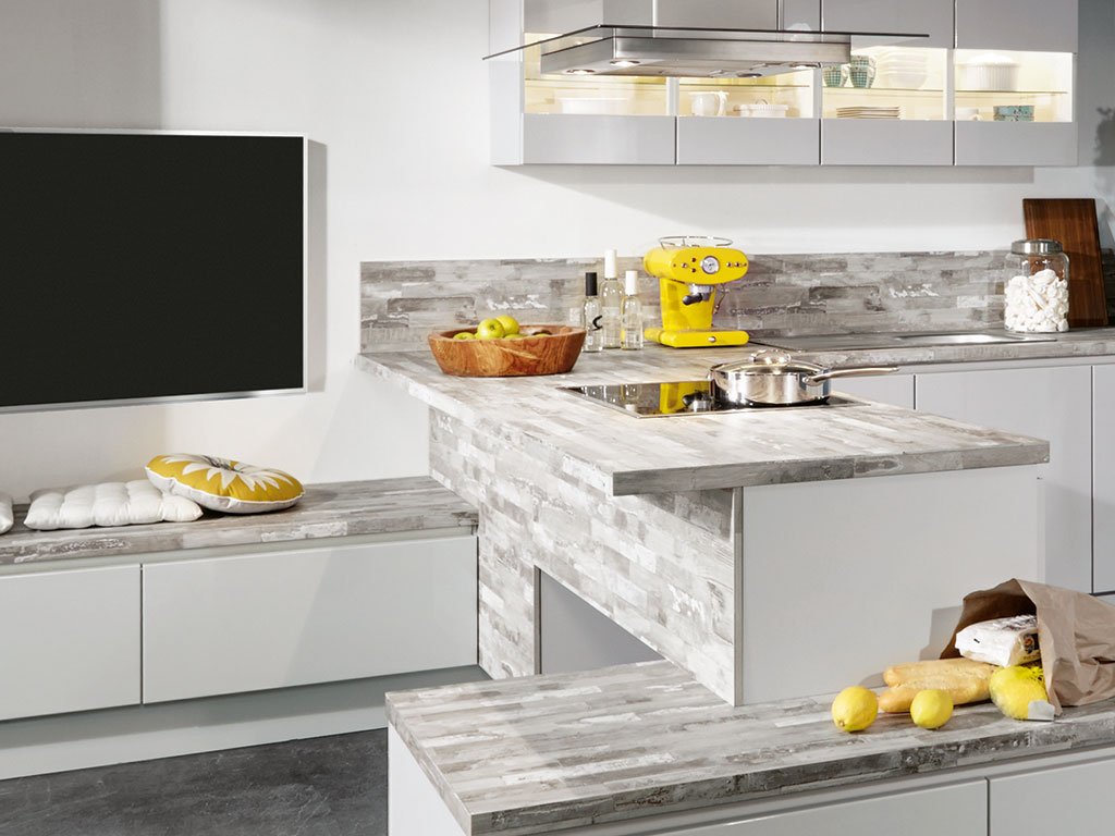 keukens ede keuken ede 7999 met aeg inbouw apparatuur keukens ede keuken ede 7999 met aeg inbouw apparatuur