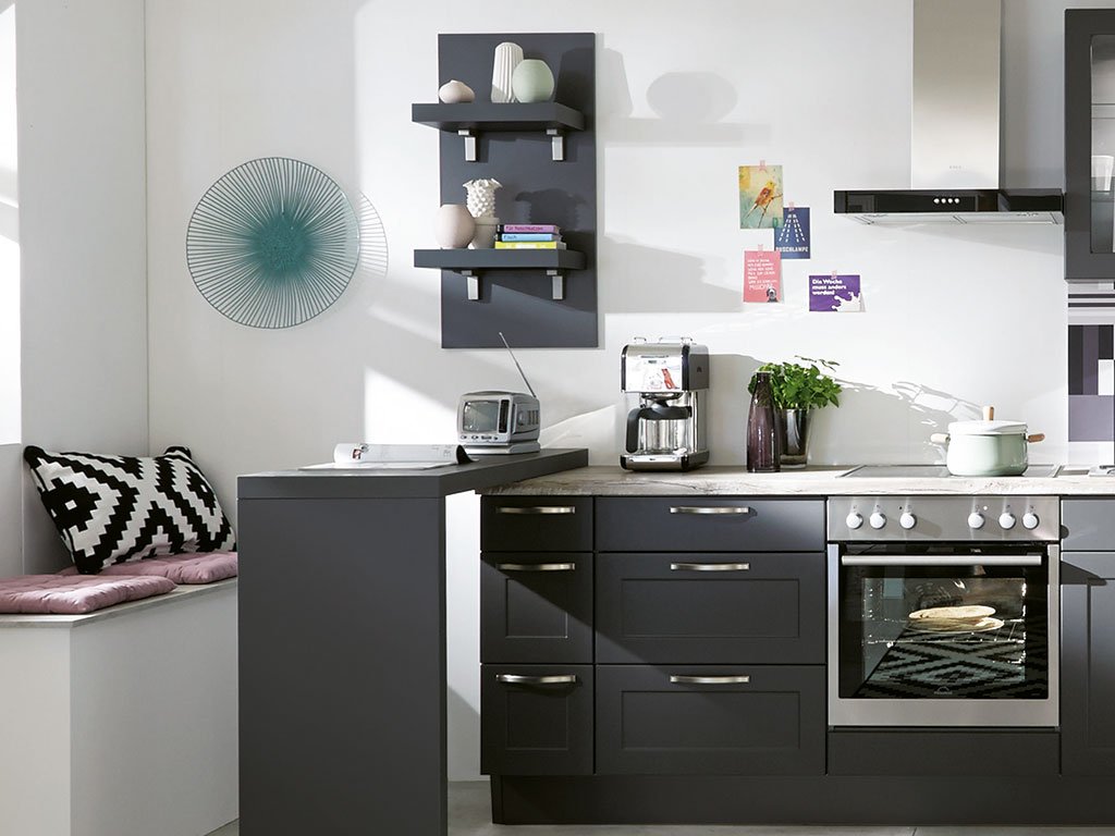 keukens lelystad keuken lelystad 4999 keuken drachten keukens lelystad keuken lelystad 4999 keuken drachten