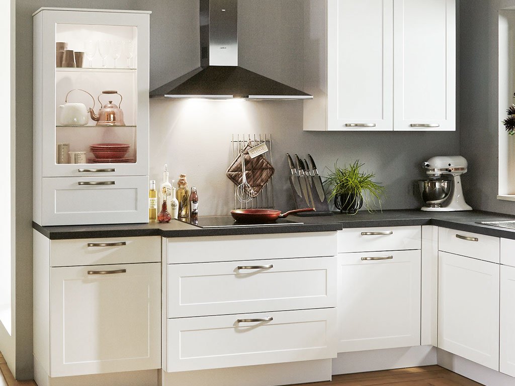 keuken zwolle keuken zwolle 5449 keuken drachten keuken zwolle keuken zwolle 5449 keuken drachten