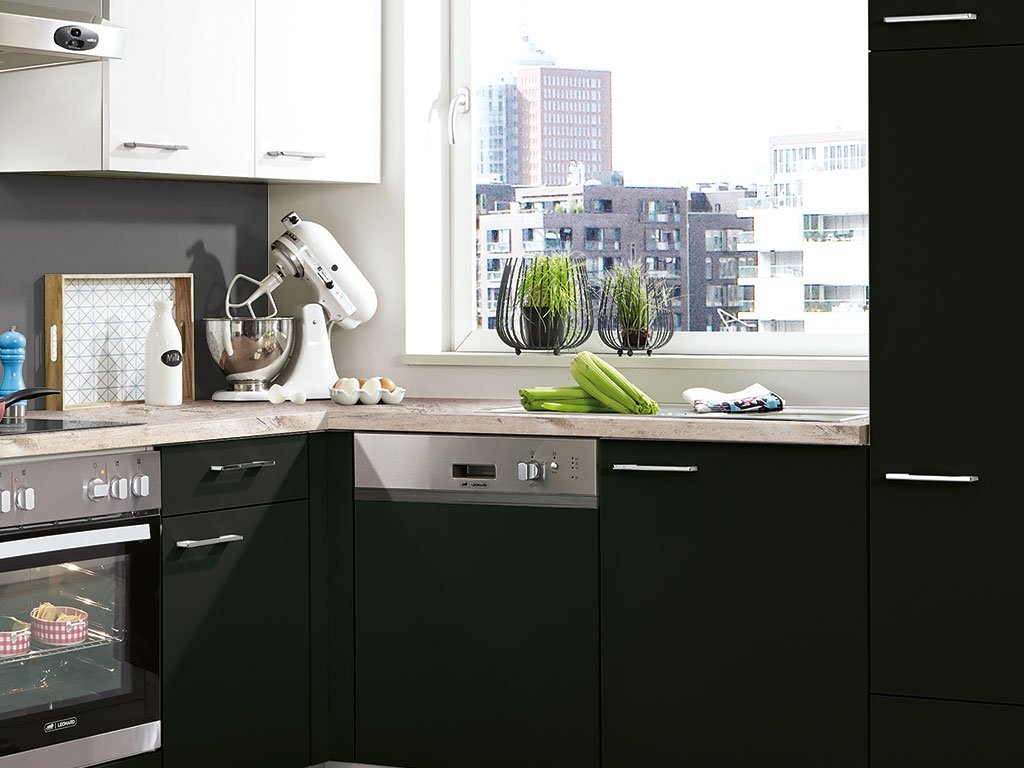 keukens harderwijk keuken harderwijk 4459 met aeg inbouw apparatuur keukens harderwijk keuken harderwijk 4459 met aeg inbouw apparatuur