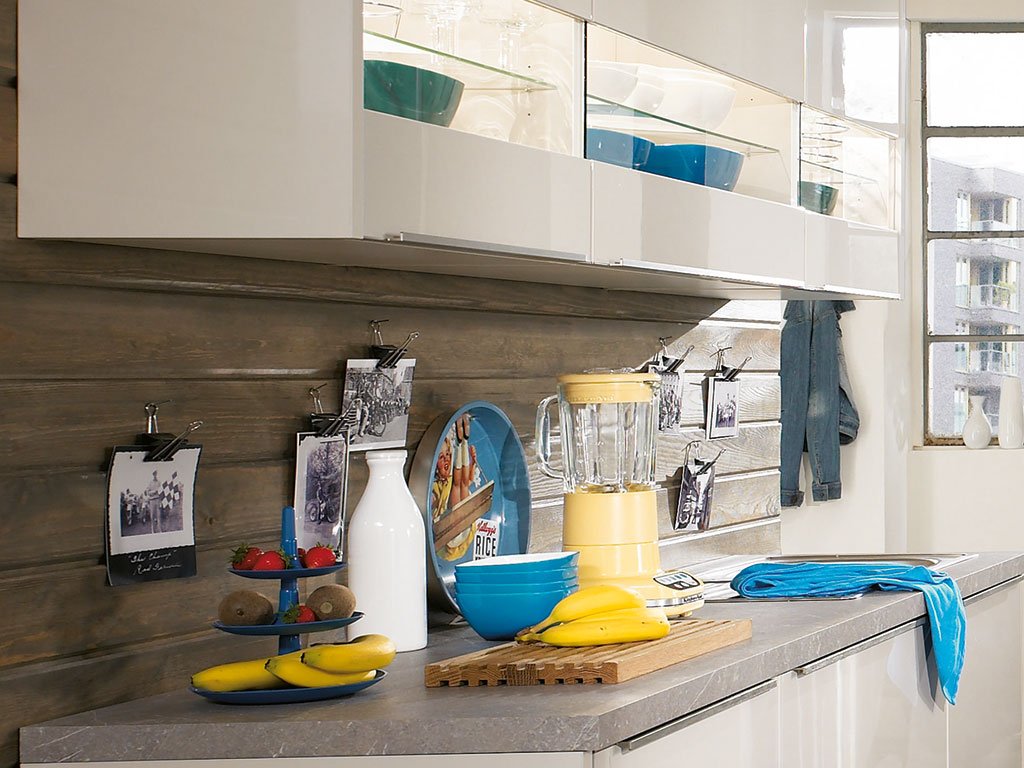 keuken barneveld keuken barneveld 7049 keuken drachten keuken barneveld keuken barneveld 7049 keuken drachten