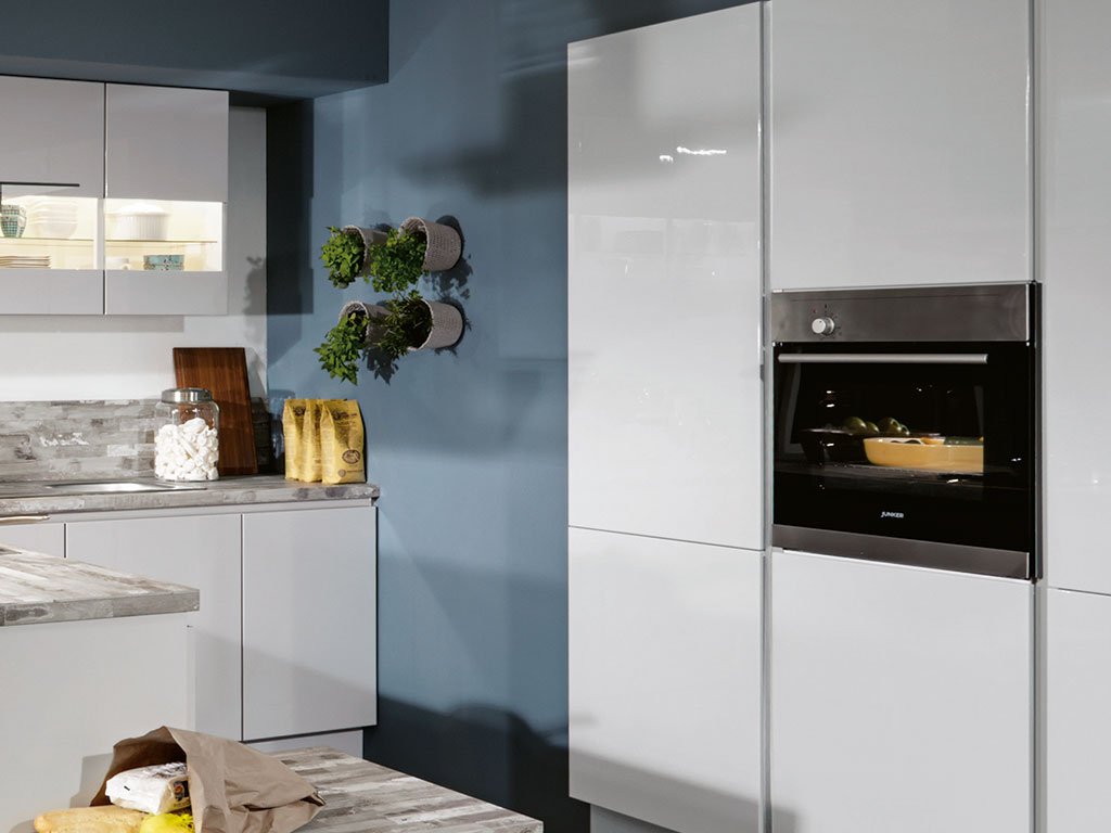 keukens ede keuken ede 7999 keuken drachten keukens ede keuken ede 7999 keuken drachten