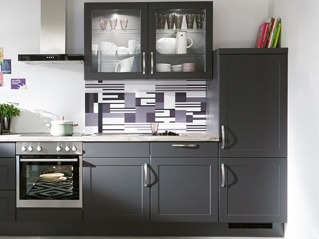 keukens lelystad keuken lelystad 4999 keuken drachten keukens lelystad keuken lelystad 4999 keuken drachten