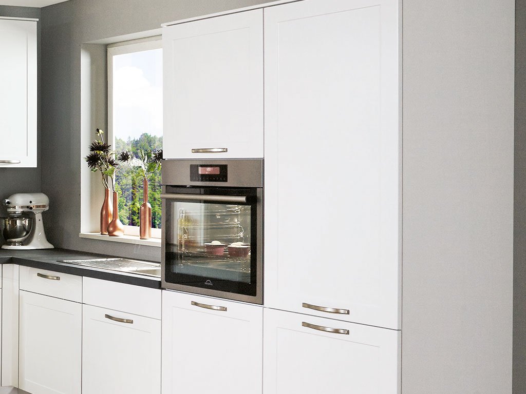 keuken zwolle keuken zwolle 5449 keuken drachten keuken zwolle keuken zwolle 5449 keuken drachten
