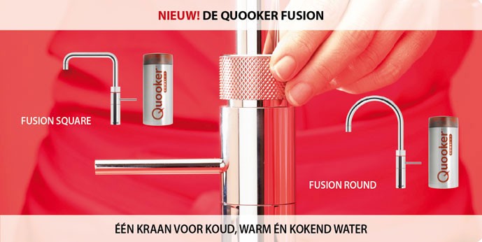 quooker-actie-foto-2