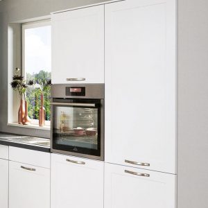 keuken zwolle keuken zwolle 5449 keuken drachten keuken zwolle keuken zwolle 5449 keuken drachten
