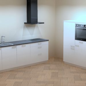 Aanbieding keuken 3